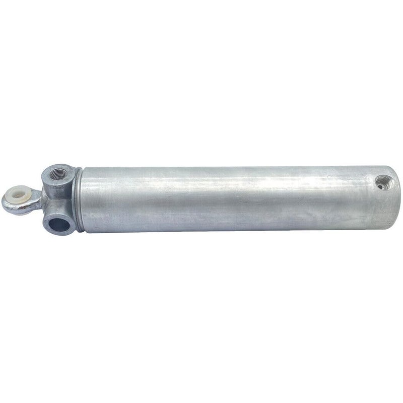 EPSIRMP E3ZZ-7650600-A Convertible Top Lift Hydraulic Push Cylinder Piston Compatible for 1983-1993 Ford Mustang LX GT - Image 4